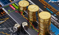 上期“强源助企”产融服务基地——欧冶云商联合浙商期货举办2024年环渤海钢铁行业生态链投资者报告会