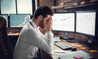 华安证券资管子公司取得经营证券期货业务许可证