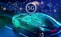 美股财报季迎来坏消息：特朗普关税阴霾下 企业预期正大幅恶化