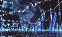 中指研究院：2月TOP100房企销售额同比增长17