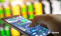 中金：后续一段时间仍将是政策落地的窗口期 有助于提振投资者信心