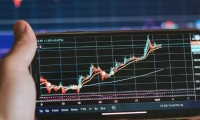 卡游冲刺IPO，百亿营收卡牌厂商来到“我的回合”