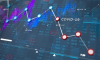 中金：当前积极因素不断累积的背景下 市场预期有望逐步改善
