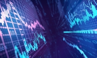光启技术：首次回购约43万股