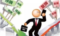 创业板指跌3