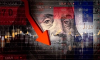 景兴纸业拟回购 金额8000万元至1
