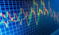 42天11场辩论！尹锡悦弹劾案进入“最后时刻”，3月中上旬很关键
