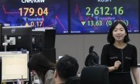 A+H股扩容VS新三板退潮：期货公司资本路径分化 一季度业绩冷暖并存