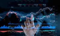 尹锡悦发表公开讲话 回应称“绝不放弃”