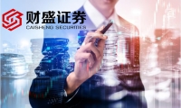 蜀道装备：2024年度净利润约7237万元，同比增加121