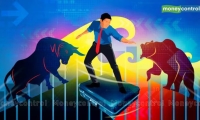 消息称碧桂园旗下债券到期未能支付全部利息 公司最新回应