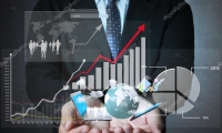 中芯国际业绩超预期 科创100ETF（588190）早盘溢价 机构：维持半导体周期向上的判断丨ETF观察