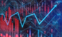 深圳金融监管局监管的银行业总资产达13