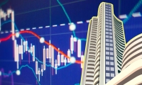 美国天然气价格因日产量小幅上升而下跌3%，至两个月低点