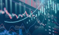 智利铜产量在一月份同比下降2