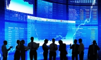 【环球财经】中国需求拉动日本1月机床订单稳定增长