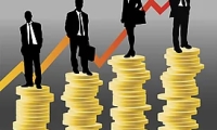 妙可蓝多：获得政府补助金额约1373万元