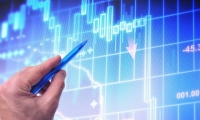 CINNO Research：面板供需进入弱平衡状态 预计4月面板价格将出现拐点