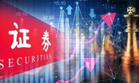 探访洲明科技：全球LED光显领军者应对关税挑战充满信心和底气